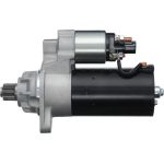 Valeo Anlasser 438429