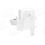 AIC Waschwasserbehälter 72665 AIC Waschwasserbehälter 72665