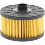 VAICO Ölfilter V46-0035 VAICO Ölfilter V46-0035