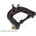BluePrint Achsarm ADC48696