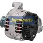 Japanparts Generator ALH301 Japanparts Generator ALH301