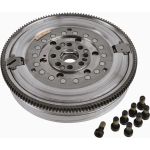 Sachs Zweimassenschwungrad 2295 701 009 Sachs Zweimassenschwungrad 2295 701 009