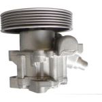 SPIDAN Hydraulikpumpe 53797 SPIDAN Hydraulikpumpe 53797