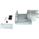 Bremssattel HA re 0 986 135 009 Bremssattel HA re 0 986 135 009