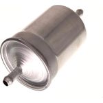 Kraftstofffilter Opel Benz. Injektion (Für Bänder) 26-0078 Kraftstofffilter Opel Benz. Injektion (Für Bänder) 26-0078