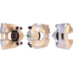 Tauschbremssattel 3287110