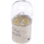 1987302510 Bosch R5W 24V 5W TRUCK LIGHT 1987302510 1987302510 Bosch R5W 24V 5W TRUCK LIGHT 1987302510