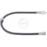 A.B.S. Bremsschlauch SL 1315 A.B.S. Bremsschlauch SL 1315