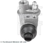 BluePrint Bremsrolle ADD64451 BluePrint Bremsrolle ADD64451