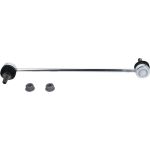 Stabilisator li/re 33713 01 Stabilisator li/re 33713 01