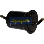 Japanparts Kraftstofffilter FC-826S Japanparts Kraftstofffilter FC-826S