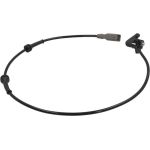 KAMOKA Sensor, Raddrehzahl 1060097 KAMOKA Sensor, Raddrehzahl 1060097