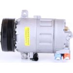 Kompressor PKW 89483 Kompressor PKW 89483