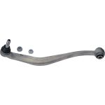 Spurstange HA li 34040 01 Spurstange HA li 34040 01
