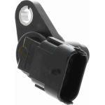 Vemo Nockenwellensensor V53-72-0019 Vemo Nockenwellensensor V53-72-0019
