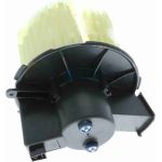 Vemo Innenraumgebläsemotor V42-03-1225 Vemo Innenraumgebläsemotor V42-03-1225