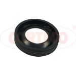 Corteco Dichtring Düsenhalter 49445011 Corteco Dichtring Düsenhalter 49445011