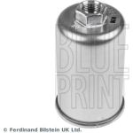 Kraftstofffilter Daewoo Nexia 1.5 ADG02302 Kraftstofffilter Daewoo Nexia 1.5 ADG02302