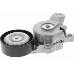 Vaico Spannarm für Keilrippenriemen V10-3419 Vaico Spannarm für Keilrippenriemen V10-3419