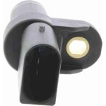 Vemo Nockenwellensensor V20-72-0541 Vemo Nockenwellensensor V20-72-0541