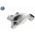 V30-2342 Vaico Motorlager V30-2342 V30-2342 Vaico Motorlager V30-2342