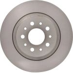Bosch Bremsscheibe 0 986 479 C98 Bosch Bremsscheibe 0 986 479 C98