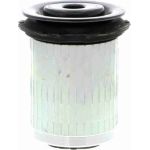 Vaico Lenkerlager V30-1270 Vaico Lenkerlager V30-1270