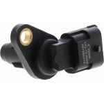 Vemo Nockenwellensensor V53-72-0020 Vemo Nockenwellensensor V53-72-0020