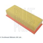 ADG022156 BluePrint Luftfilter ADG022156 ADG022156 BluePrint Luftfilter ADG022156
