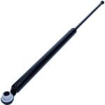 12-0255 MAXGEAR Kofferraum-Gasfeder 12-0255 12-0255 MAXGEAR Kofferraum-Gasfeder 12-0255