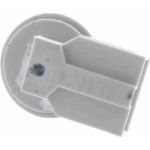 Vemo Innenraumtemperatursensor V10-72-0950 Vemo Innenraumtemperatursensor V10-72-0950
