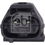 febi Nockenwellensensor 108297 febi Nockenwellensensor 108297