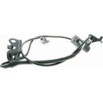Vemo ABS-Raddrehzahlsensor V70-72-0045 Vemo ABS-Raddrehzahlsensor V70-72-0045