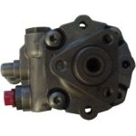 SPIDAN Hydraulikpumpe 52674