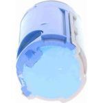 Vemo Parksensor V40-72-0489 Vemo Parksensor V40-72-0489
