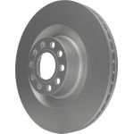 Bremsscheibe Audi S. A8 4.2 Quattro 99-02 24.0130-0177.1 Bremsscheibe Audi S. A8 4.2 Quattro 99-02 24.0130-0177.1
