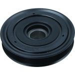 MAXGEAR Kurbelwellenriemenscheibe 30-0181 MAXGEAR Kurbelwellenriemenscheibe 30-0181