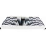 Vemo Innenraumfilter V40-31-1118-1