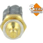 NRF Kühlmitteltemperatursensor 727100 NRF Kühlmitteltemperatursensor 727100
