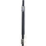 Kondensator, Klimaanlage AC 751 000S Kondensator, Klimaanlage AC 751 000S