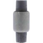 Vaico Lenkerlager V40-0323 Vaico Lenkerlager V40-0323