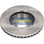 Japanparts Bremsscheibe DI-275C Japanparts Bremsscheibe DI-275C