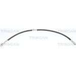 Bremsschlauch 815029164 Bremsschlauch 815029164
