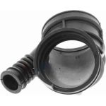 Vaico Luftfilter-Ansaugschlauch V20-1629 Vaico Luftfilter-Ansaugschlauch V20-1629