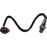 59-0109 MAXGEAR Lambdasonde 59-0109 59-0109 MAXGEAR Lambdasonde 59-0109