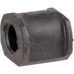 A.B.S. Lagerung des Stabilisators 271237 A.B.S. Lagerung des Stabilisators 271237