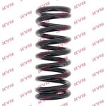 KYB Fahrwerksfeder VW P. Lt 28-35 I, 40-55 I 2.0/2.4/2.4D 04.75-06.96 RA1175 KYB Fahrwerksfeder VW P. Lt 28-35 I, 40-55 I 2.0/2.4/2.4D 04.75-06.96 RA1175