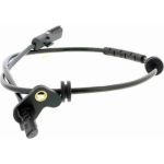 Vemo ABS-Raddrehzahlsensor V46-72-0162 Vemo ABS-Raddrehzahlsensor V46-72-0162