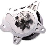 HEPU Wasserpumpe P7646 HEPU Wasserpumpe P7646