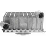 Vemo Motorölkühler V30-60-1268 Vemo Motorölkühler V30-60-1268